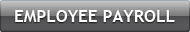 Employee Timesheet
