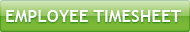 Employee Timesheet